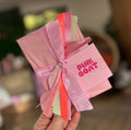 Gift Wrap Service